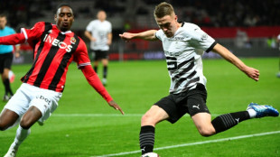 Foot: Lyon et Marseille, animateurs d'un mercato hivernal tr&egrave;s calme en L1
