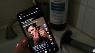 Pommettes taillées au marteau: ces conseils de beauté 2.0 qui font mâle