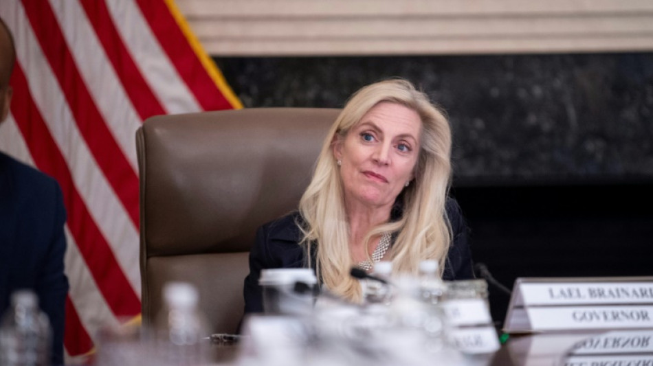 Fed prepared to take 'stronger action' to fight inflation: Brainard
