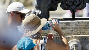 Il Cnr, 'l'estate 2026 la pi&ugrave; calda in Italia dal 1950'