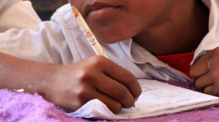 Penna smart aiuta a scoprire i bambini con difficolt&agrave; nella scrittura