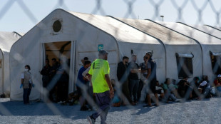 Espa&ntilde;a afirma que m&aacute;s de 5.300 migrantes abandonaron Ceuta este mes
