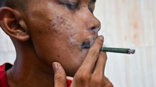 Apenas quatro pa&iacute;ses cumprem recomenda&ccedil;&otilde;es antitabaco da OMS; Brasil &eacute; um deles