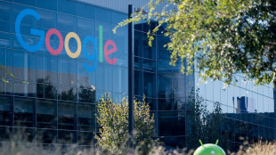 Google acc&eacute;l&egrave;re dans la cybers&eacute;curit&eacute; et l&acirc;che 32 milliards de dollars pour Wiz