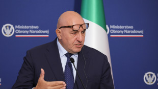 Riunione a Chigi, punto sugli aspetti militari e di Intelligence nelle aree di crisi