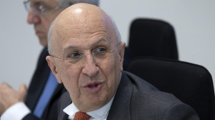 Patuelli, 'big tech hanno un grande potere, va arginato'