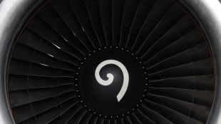Boeing, la Faa concede la certificazione per l'atteso 737 Max 7