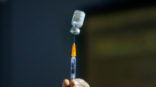 The quest for a universal coronavirus vaccine
