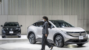 Nissan prev&eacute; una p&eacute;rdida neta anual de 4.200 millones de d&oacute;lares