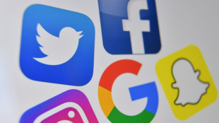 US Supreme Court skeptical of curbing govt contact with social media firms