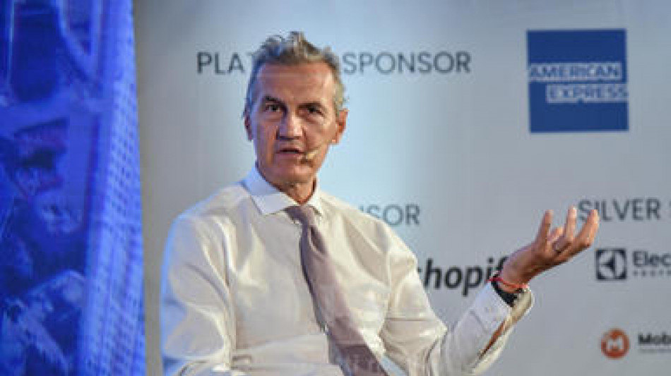 Lavazza, nel 2025 fatturato sale a 3,9 miliardi, l'utile netto a 92 milioni