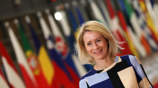 Kallas, 'per i nostri servizi Mosca prepara nuovi atti di sabotaggio'