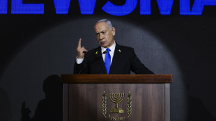 Netanyahu, prenderemo Gaza anche se c'&egrave; accordo su tregua