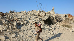 Israel objects to US-backed Gaza plan, defiant on pullout