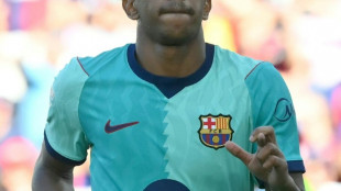 Lamine Yamal lidera la victoria del Bar&ccedil;a ante un correoso Levante