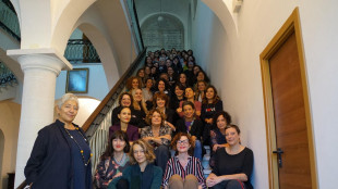 Le (f)autrici del cinema e centocinquantenario di Elvira Notari