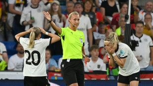 K&uuml;nzer nimmt Hendrich in Schutz: "Keine Absicht"