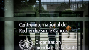 Infections et cancers : des liaisons parfois dangereuses, souvent &eacute;vitables