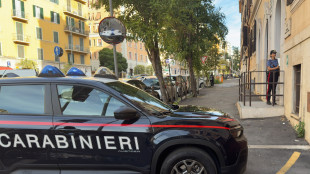 Schiaffi, umiliazioni e minacce ai bimbi del nido, sospesa educatrice