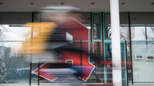 EuGH: Deutsche Regelung zu Rabattaktionen f&uuml;r Medikamente mit EU-Recht vereinbar