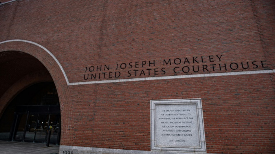 Un jeune militaire inculp&eacute; pour la fuite de documents secrets qui embarrasse Washington