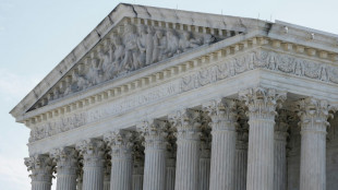 Supreme Court allows Trump to resume Education Department dismantling