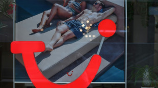 Hotels und Kreuzfahrten sorgen f&uuml;r Gewinnwachstum bei TUI