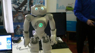 Al via RomeCup, dove l'innovazione la riscrivono i pi&ugrave; giovani