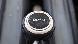 Mimit, il gasolio self risale a 2,1 euro al litro