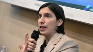 Provenzano(PD),fiducia per pm e forze ordine ma no a volgare strumentalizzazione