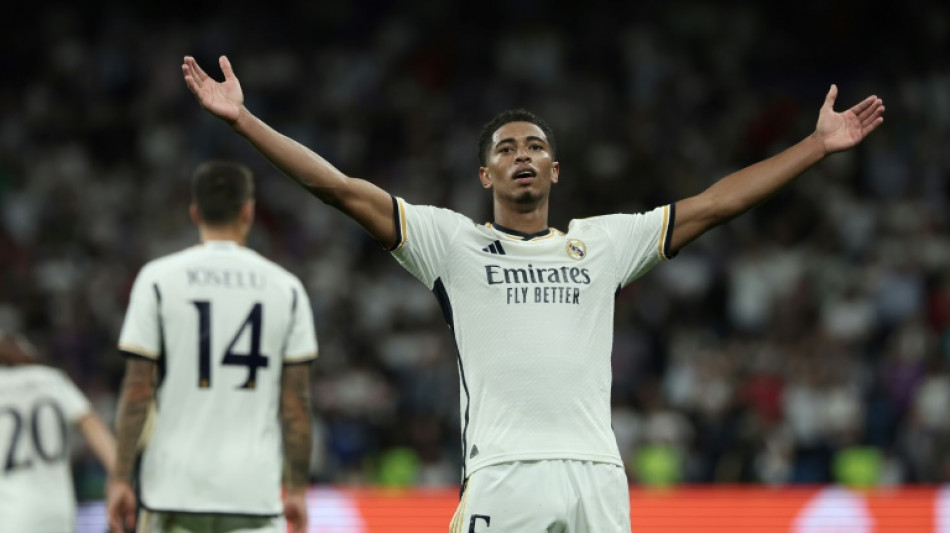 Com Bar&ccedil;a de olho, Real Madrid visita Atl&eacute;tico no cl&aacute;ssico da rodada no Espanhol