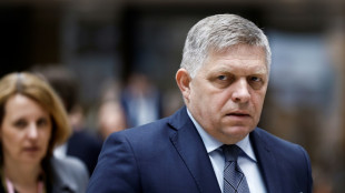 Appels à une trêve politique en Slovaquie après l'attentat contre le Premier ministre