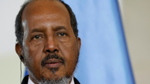 El reconocimiento de Somalilandia por Israel "amenaza" la estabilidad regional, dice Somalia