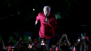 Lula dice que ir&aacute; a la ONU a decirle a Trump que "no se meta" en las elecciones brasile&ntilde;as