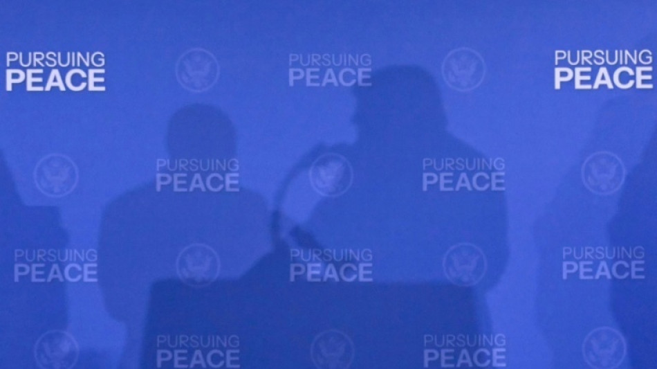 World in 'new dark age' of abuse: UN rights expert