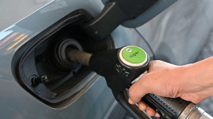 Prezzo del petrolio in rialzo, Wti scambiato a 92,61 dollari