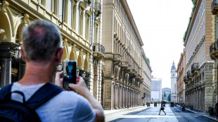 Istat, prezzi case salgono +4% nel II trimestre, a Torino +8,5%