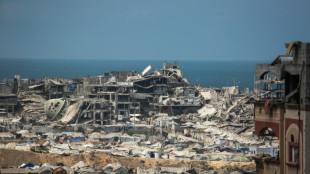 Conselho de Seguran&ccedil;a da ONU faz reuni&atilde;o de emerg&ecirc;ncia sobre plano de Israel para Gaza