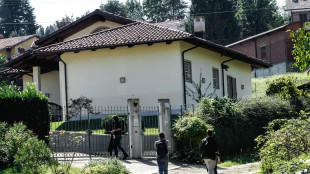 Spara e uccide un ladro, il vicino 'ha fatto bene'