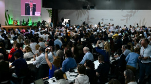 Warnungen vor Ausgang der Weltklimakonferenz COP30 ohne Vereinbarung