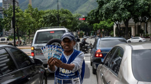 Loter&iacute;as resurgen en Venezuela con atractivos premios en d&oacute;lares