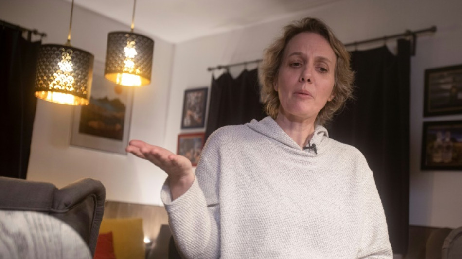 En Autriche, vaccin obligatoire et tentation de "soci&eacute;t&eacute; parall&egrave;le"