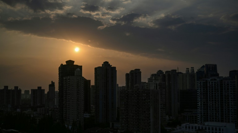 El fabricante de iPhone Pegatron suspende la producci&oacute;n en Shangh&aacute;i por el covid-19