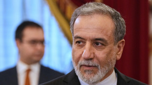 Araghchi, 'Pentagono mente, la guerra in Iran costata agli Usa 100 miliardi'
