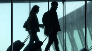 Le train moins cher que l'avion en France, sauf correspondance