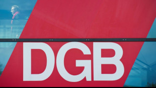DGB ruft zu bundesweiten Aktionen gegen sozialen Kahlschlag auf