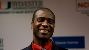 Florida to end 'slavery' of vaccine mandates