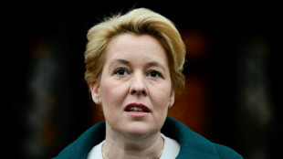 Silvestergewalt erreicht Berliner Wahlkampf