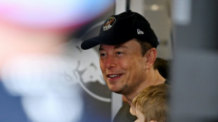 Elon Musk oferece assist&ecirc;ncia jur&iacute;dica para usu&aacute;rios com problemas no trabalho por posts