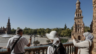 In Spagna turismo estero da record, +4,6% arrivi e +7% spesa in primo semestre